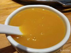 -韩宫宴和牛烤肉(盐城金鹰店)
