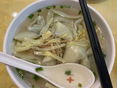 -王興記(中山路店)