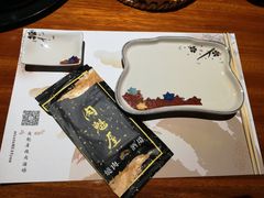 -肉魁屋·烧肉·烧鸟·酒场(高新店)