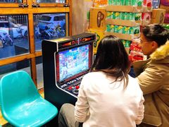 -马路边边串串香(双井直营店)