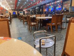 -多迷烫菜广场(水心大厦店)