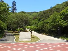 -龙寺生态园