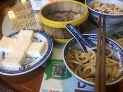 -双喜老铺(人民广场店)