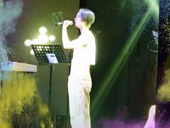 -TZ House音乐现场(茅台店)