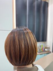 -MMbyHairCode芭曲发型