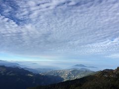-太鲁阁公园