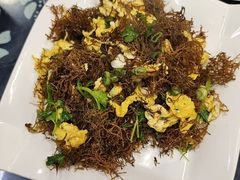 -古道惠风饭庄