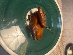 -鱼桥巷·美学川菜