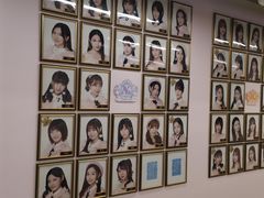 -SNH48星梦剧院