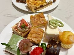 -长春金安大饭店