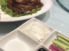 -清水蘭軒