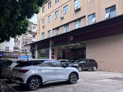 -顺徕德·仙庙烧鸡(兴宁总店)