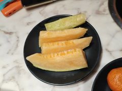 -豆捞坊(金桥店)