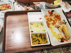 -八爷茶餐厅
