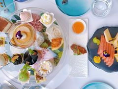 -天玑高空江景餐厅&酒吧Sky Secret Restaurant&Bar