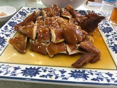 -水乡人家私房菜(逢简店)