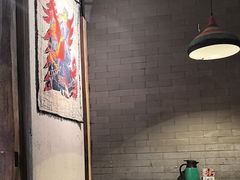 -雀舞云南菜(天津天河城购物中心店)