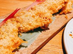 -隐泉之语日式料理(王府中环店)
