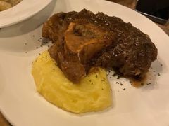 -La Tavernetta(Bar à Vin)(乌鲁木齐路店)