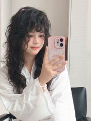 -FLAIR HAIR SALON