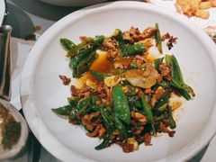 -永兴外婆桥(城中万达店)