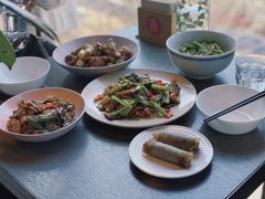 -日上三甘(三里屯店)