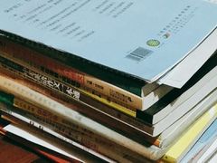 -漕河泾街道图书馆(漕河泾社区文化活动中心店)