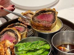 -Le Bistrot de Racine