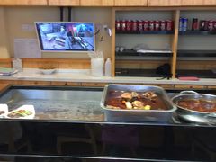 -武圣羊汤(武圣路店)