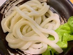 -丽和苑·自助寿喜锅(虹梅路店)