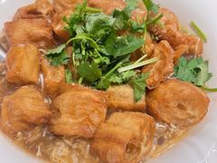 -小乐荟私房菜(宁海里店)