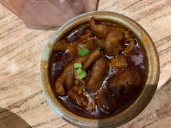 小碗肥肠-好這口重庆小面(总店)