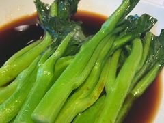 -申粤轩酒楼(丁香花园店)
