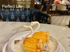-新好景海鲜酒家(新塘店)