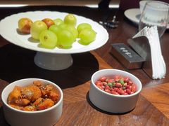 -许爷家·生态湖鲜(徐汇日月光店)