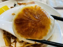 -明珠海港大酒店