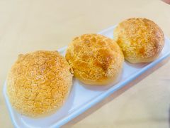 -吉莲利苑海鲜酒家(珠海拱北28年老字号店)