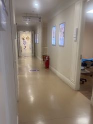 -美莱医疗美容医院