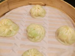 -鼎泰丰(南西店)