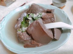 -骏丰酒楼(黄编店)