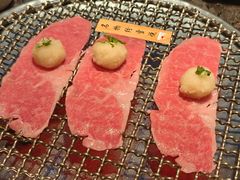-老乾杯(深圳湾万象城店)