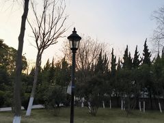 -徽园