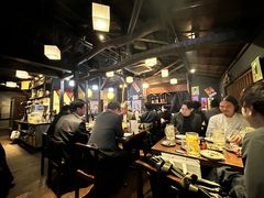 -筑前屋(人形町総本店)
