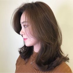 -AYO SALON