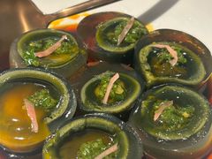 -梅花境(万科店)