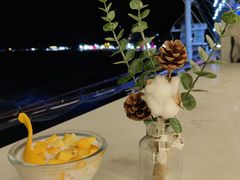 -七七家的糖水店(南湾街1号店)