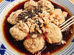 -张醪糟(街子店)