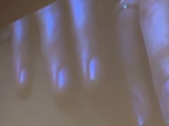 -云昕水语(嘉禾金铂旗舰店)