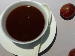 -屋里厢上海菜馆