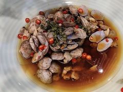 -芭菲盛宴·环球美食(锦城万达广场店)